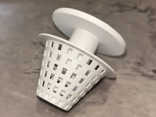 https://makerworld.bblmw.com/makerworld/model/USf4d24fd9000340/design/2d3a76b264565072.jpg
