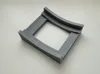 0.2mm layer, 2 walls, 10% infill