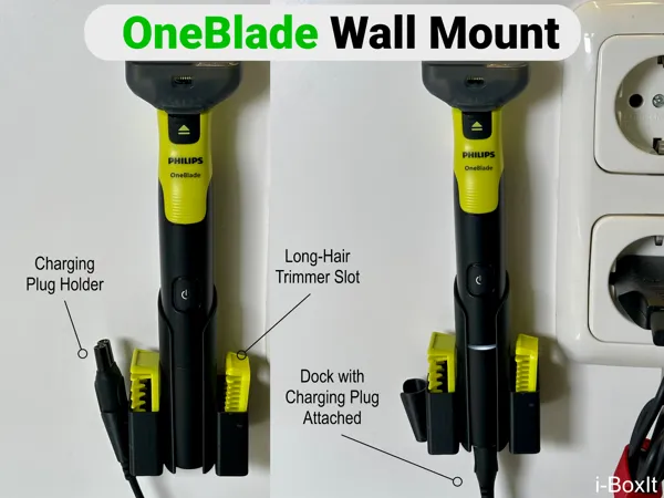 https://makerworld.bblmw.com/makerworld/model/USf4d2bcfcbc2c0b/design/177cad2da5ef504f.png
