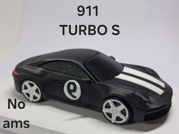 https://makerworld.bblmw.com/makerworld/model/USf4d2c68acb5d7f/design/2025-12-05_6939aac0d84e6.jpg