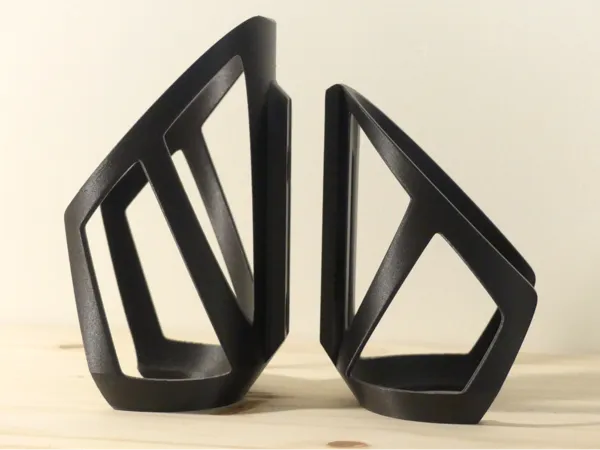 https://makerworld.bblmw.com/makerworld/model/USf4d302cba2d1f0/design/e788c05df31ed975.jpg