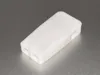 0.1mm layer, 2 walls, 20% infill