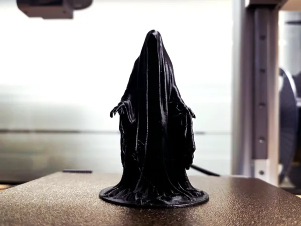https://makerworld.bblmw.com/makerworld/model/USf4d376504af687/design/2025-09-15_f5c88c1cbf515.jpg