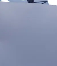 A2L