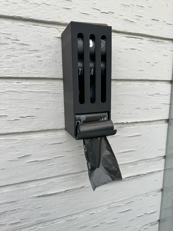 https://makerworld.bblmw.com/makerworld/model/USf4d3c0fde7050f/design/2023-10-17_af3c272cc0952.jpg