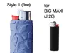BIC Maxi Style 1 (fine)