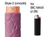 Bic Maxi Style 2 (smooth)