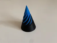 0.08mm layer, 2 walls, 15% infill