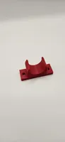 Support pour tube Pex — photo 3