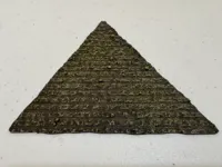 0.16mm layer, 2 walls, 15% infill