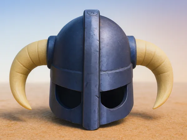 https://makerworld.bblmw.com/makerworld/model/USf4d4baa43cb7fa/design/2025-10-06_d152af3262a43.png