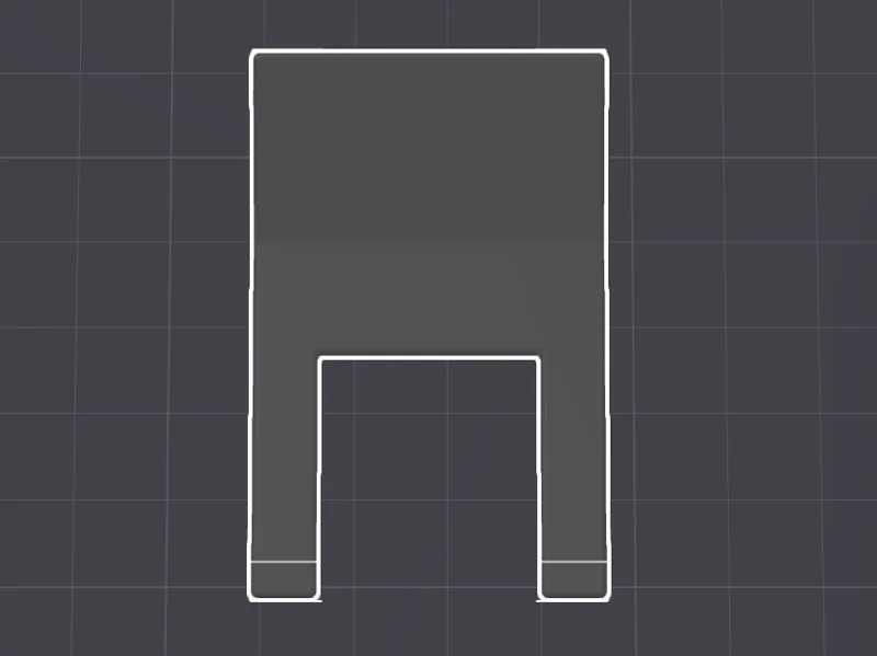 Crestron Release Key