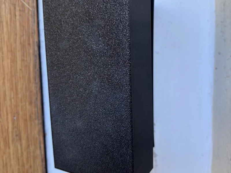 Ring Doorbell Privacy Cover