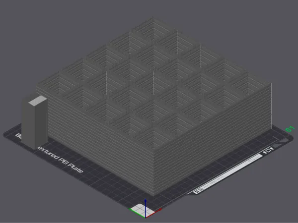 https://makerworld.bblmw.com/makerworld/model/USf4d53af1229f8d/design/2025-07-24_40390d7a6ac38.png