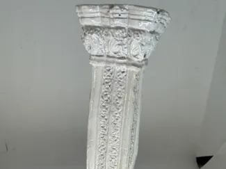 colonne massoniche di Rosslyn