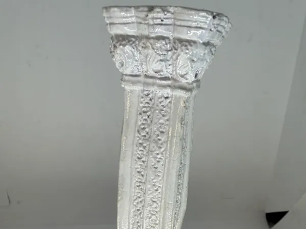 https://makerworld.bblmw.com/makerworld/model/USf4d56437dabf33/design/ce919ff6de04bbfb.jpg