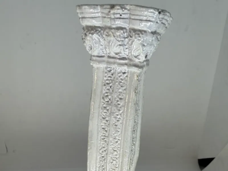 colonne massoniche di Rosslyn