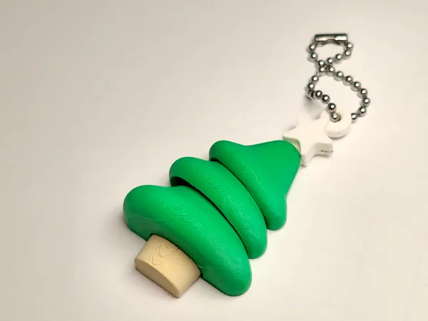 https://makerworld.bblmw.com/makerworld/model/USf4d5901dbc521e/design/2024-12-06_f3cea5cda9c35.png