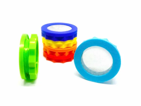 https://makerworld.bblmw.com/makerworld/model/USf4d59a73ecddfa/design/2025-01-04_f59c9cb933d95.jpg
