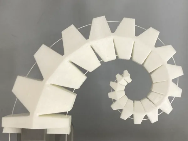 https://makerworld.bblmw.com/makerworld/model/USf4d5b73592145c/design/2025-01-14_150827de06a4b.jpg