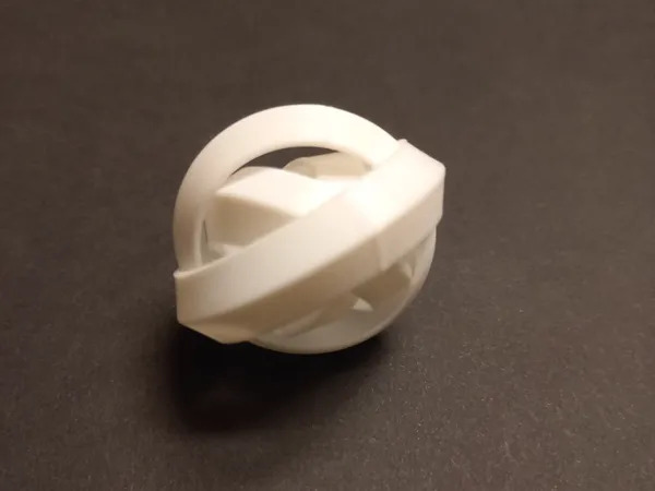https://makerworld.bblmw.com/makerworld/model/USf4d5cd88daee1e/design/2025-10-26_c1b571ddc78978.jpg