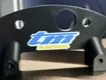 SUPPORT COMPTEUR TM RACING