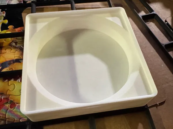 https://makerworld.bblmw.com/makerworld/model/USf4d636cce91561/design/2025-03-09_ff3252d769c5a.jpeg