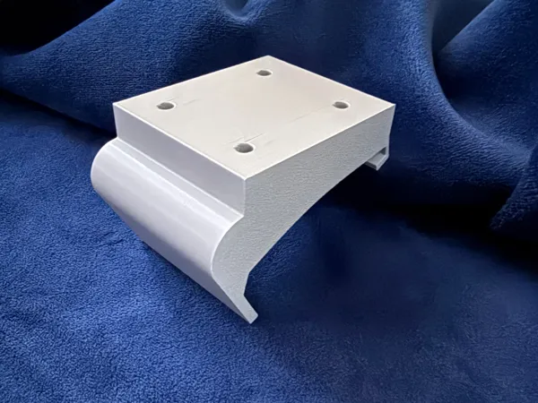 https://makerworld.bblmw.com/makerworld/model/USf4d70c0337057c/design/2025-10-10_2be39b186667d.jpeg