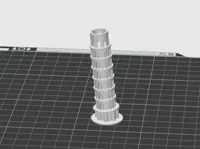 0.08mm layer, 2 walls, 15% infill