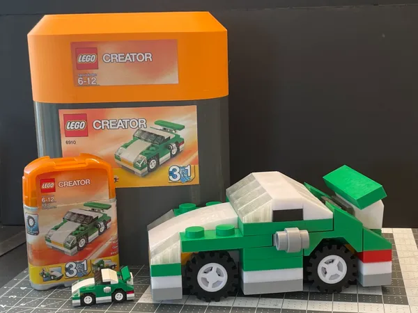 https://makerworld.bblmw.com/makerworld/model/USf4d750cef3ceb4/design/2024-06-07_86f1b0fda806.jpg