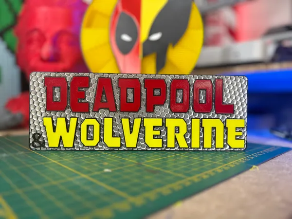 https://makerworld.bblmw.com/makerworld/model/USf4d77e527cc595/design/2024-06-11_ab66a2be34b72.jpg