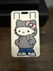 H.K w\Sweater