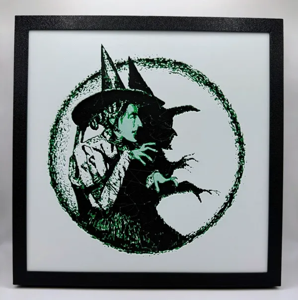 https://makerworld.bblmw.com/makerworld/model/USf4d7d36a6ee83a/design/2024-08-22_1e22970821f2b.jpg