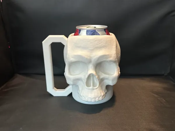 https://makerworld.bblmw.com/makerworld/model/USf4d7ecb0ec674d/design/2024-07-08_733f3a36b248d.jpg