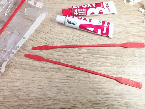 https://makerworld.bblmw.com/makerworld/model/USf4d815b04aeb2/design/2025-03-13_d826c9c5bf51b.jpg