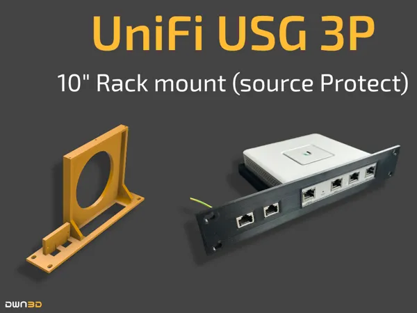 https://makerworld.bblmw.com/makerworld/model/USf4d84446e19fc7/design/2025-12-09_8f38e55857c07.png