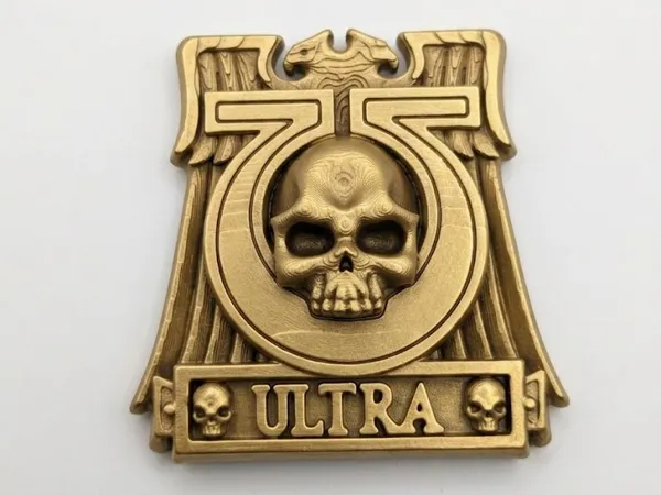 https://makerworld.bblmw.com/makerworld/model/USf4d8452a3c9785/design/7275ebd8697e4b80.jpg