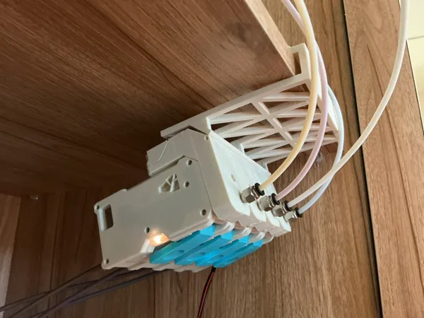 https://makerworld.bblmw.com/makerworld/model/USf4d84cb2990b49/design/32cc5dc1b43d2b5f.jpeg