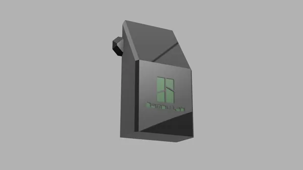 https://makerworld.bblmw.com/makerworld/model/USf4d8554fce28bd/design/2023-09-26_0be0dab773586.png