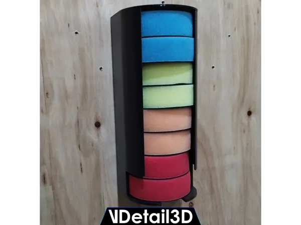 https://makerworld.bblmw.com/makerworld/model/USf4d89beea3bdb3/design/2025-08-28_21e7de469d4c5.jpg