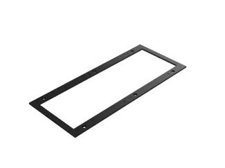 Corsair Frame 4000D 240mm Radiator Adapter