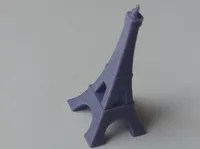 0.2mm layer, 2 walls, 15% infill, support