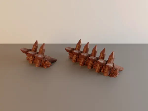 https://makerworld.bblmw.com/makerworld/model/USf4d8e51a39ad25/design/2024-07-29_390878daa1452.png