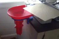 a1 mini version