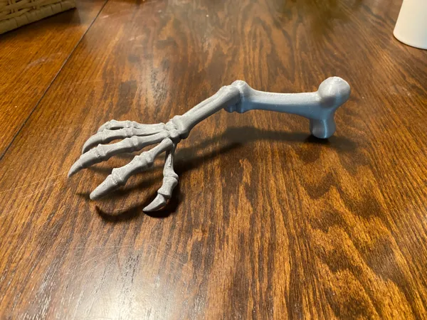 https://makerworld.bblmw.com/makerworld/model/USf4d8f0900637cc/design/2025-06-17_067038680a915.jpeg