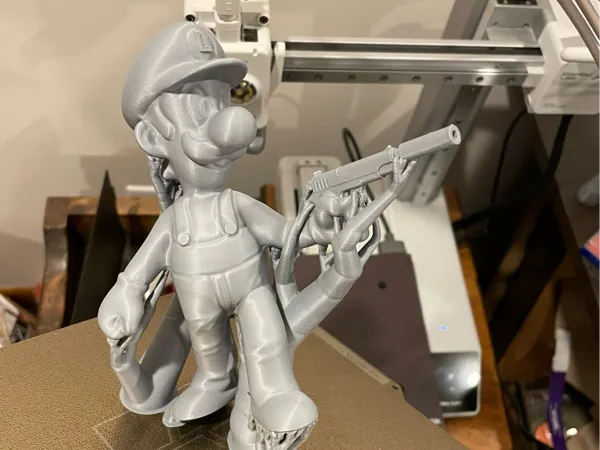 https://makerworld.bblmw.com/makerworld/model/USf4d99f125562d7/design/2024-12-22_6ab0a940cb9218.jpeg