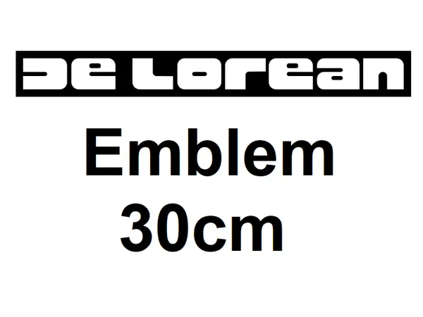 https://makerworld.bblmw.com/makerworld/model/USf4d9cccbea619e/design/2024-05-13_956877dcf9878.jpg