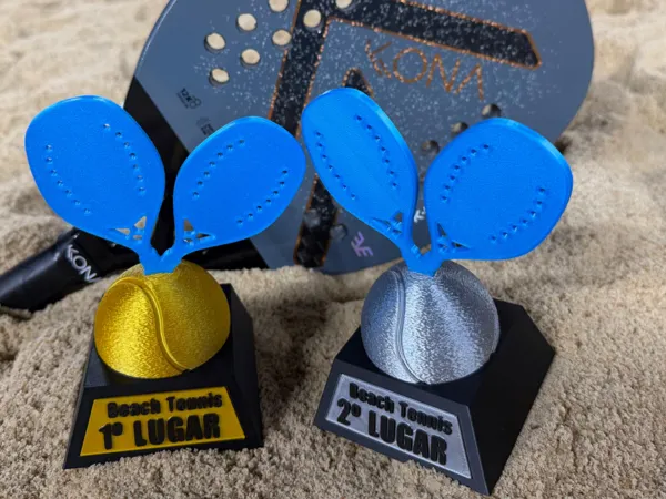 https://makerworld.bblmw.com/makerworld/model/USf4d9ed4bdfe4c5/design/c7c625afda95dd90.jpeg
