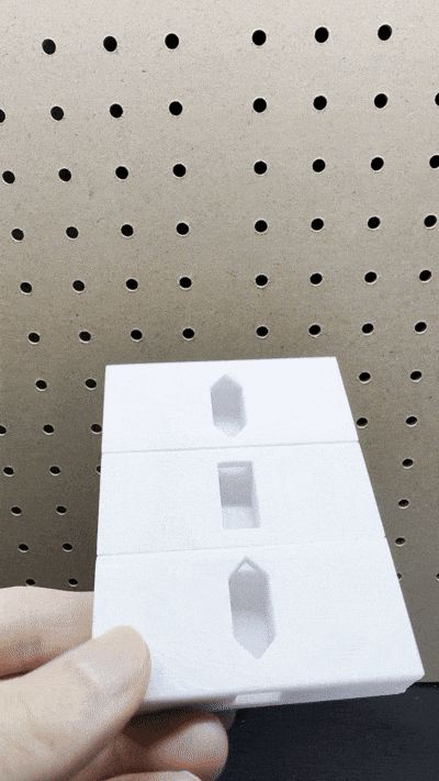 https://makerworld.bblmw.com/makerworld/model/USf4da0d4212a615/design/2025-04-29_63965e1a3c771.gif