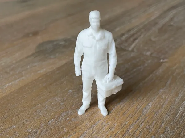 https://makerworld.bblmw.com/makerworld/model/USf4da53c3394d96/design/2025-10-03_fbd46df7876988.jpg